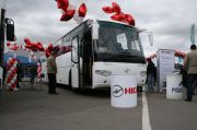 Автобус Автобус