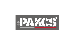 LOKMAN KOCASLAN OTOMOTIV SANAYI TICARET LIMITED SIRKETI